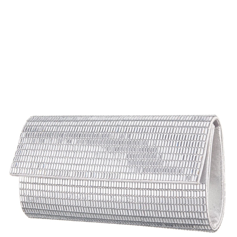 Nina hope clutch